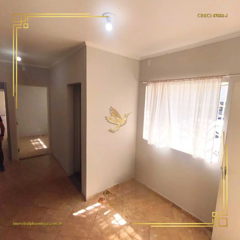 Imagem Sala Comercial para Alugar, 80 m² em Centro - Botucatu