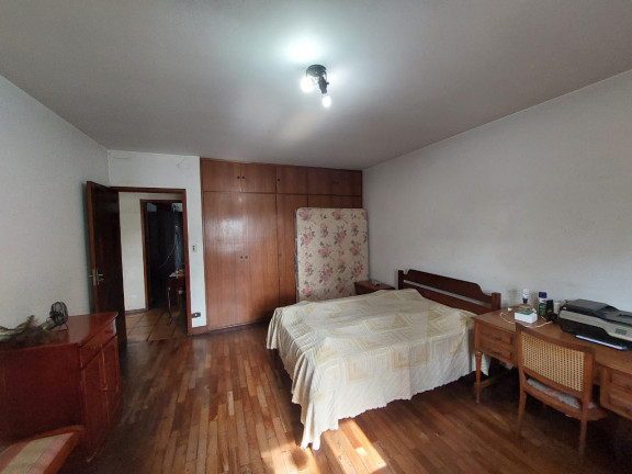 Imagem Casa com 7 Quartos à Venda, 457 m² em Eldorado - Diadema