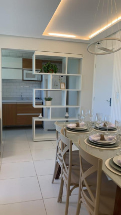 Imagem Apartamento com 3 Quartos à Venda,  em Maranguape II - Paulista
