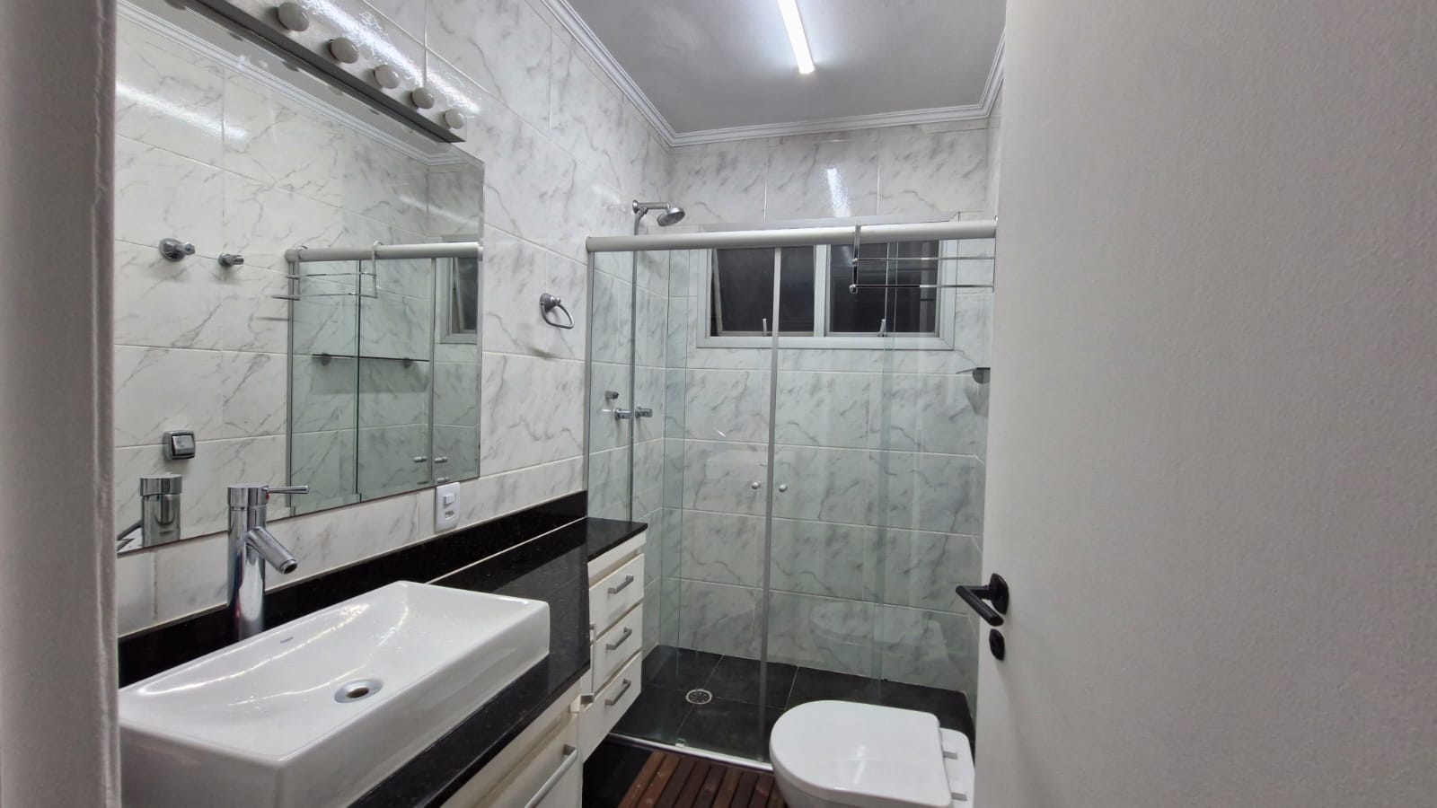 Imagem Apartamento com 3 Quartos à Venda, 109 m² em Vila Alexandria - São Paulo Imagem Apartamento com 3 Quartos à Venda, 109 m² em Vila Alexandria - São Paulo