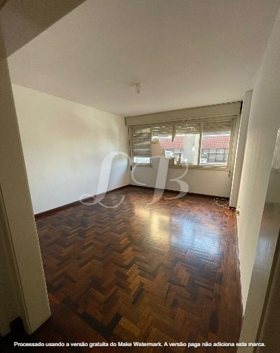 Imagem Apartamento com 2 Quartos à Venda, 71 m² em Centro - São Leopoldo Imagem Apartamento com 2 Quartos à Venda, 71 m² em Centro - São Leopoldo