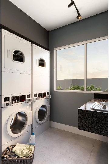 Imagem Studio à Venda, 24 m² em Saúde - São Paulo Imagem Studio à Venda, 24 m² em Saúde - São Paulo