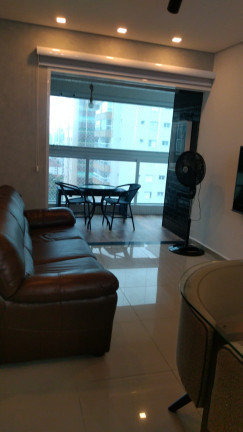Imagem Apartamento com 2 Quartos à Venda, em Caiçara - Praia Grande Imagem Apartamento com 2 Quartos à Venda, em Caiçara - Praia Grande