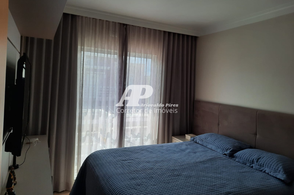 Imagem Sobrado com 3 Quartos à Venda ou Temporada, 90 m²em Jardim Carvalho - Ponta Grossa Imagem Sobrado com 3 Quartos à Venda ou Temporada, 90 m²em Jardim Carvalho - Ponta Grossa
