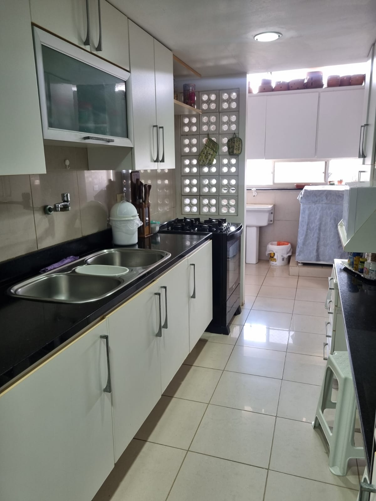 Imagem Apartamento com 3 Quartos à Venda, 123 m²em Boa Viagem - Recife