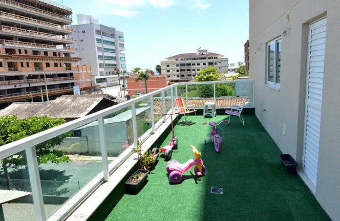 Imagem Apartamento com 3 Quartos à Venda, 111 m² em Perequê - Porto Belo Imagem Apartamento com 3 Quartos à Venda, 111 m² em Perequê - Porto Belo