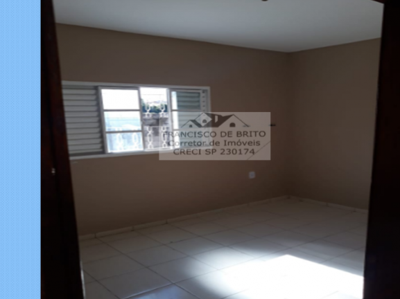 Imagem Casa com 2 Quartos à Venda, 47 m² em Loteamento Real Park - Caçapava Imagem Casa com 2 Quartos à Venda, 47 m² em Loteamento Real Park - Caçapava