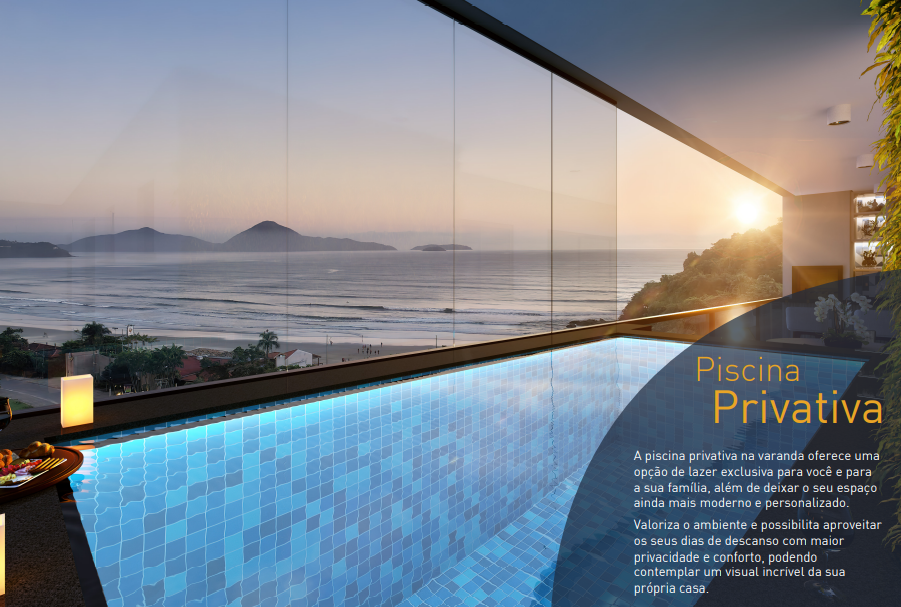Imagem Apartamento com 2 Quartos à Venda, 71 m²em Praia Grande - UBATUBA Imagem Apartamento com 2 Quartos à Venda, 71 m²em Praia Grande - UBATUBA