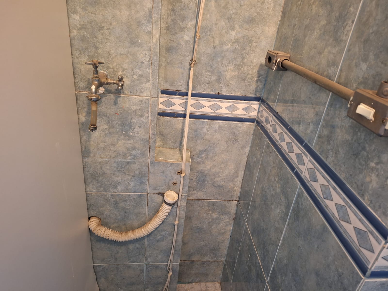 Imagem Kitnet com 1 Quarto à Venda, 34 m²em Bela Vista - São Paulo