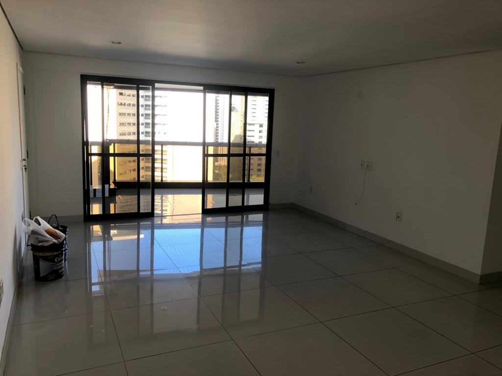 Imagem Apartamento com 4 Quartos para Alugar, 206 m²em Meireles - Fortaleza Imagem Apartamento com 4 Quartos para Alugar, 206 m²em Meireles - Fortaleza