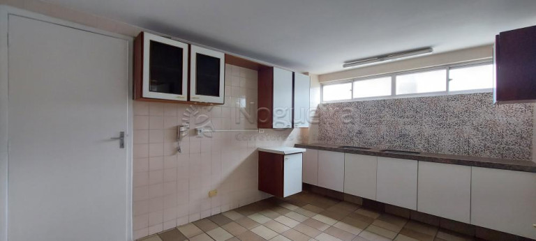 Imagem Apartamento com 4 Quartos à Venda, 223 m² em Boa Viagem - Recife Imagem Apartamento com 4 Quartos à Venda, 223 m² em Boa Viagem - Recife