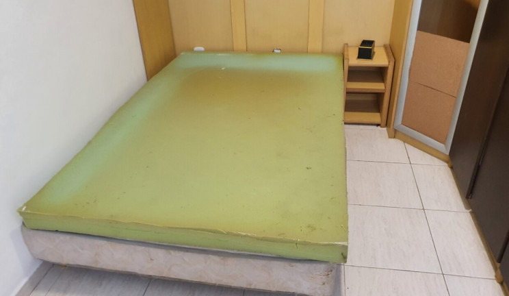 Imagem Apartamento com 1 Quarto para Alugar, 30 m² em Leme - Rio de Janeiro Imagem Apartamento com 1 Quarto para Alugar, 30 m² em Leme - Rio de Janeiro