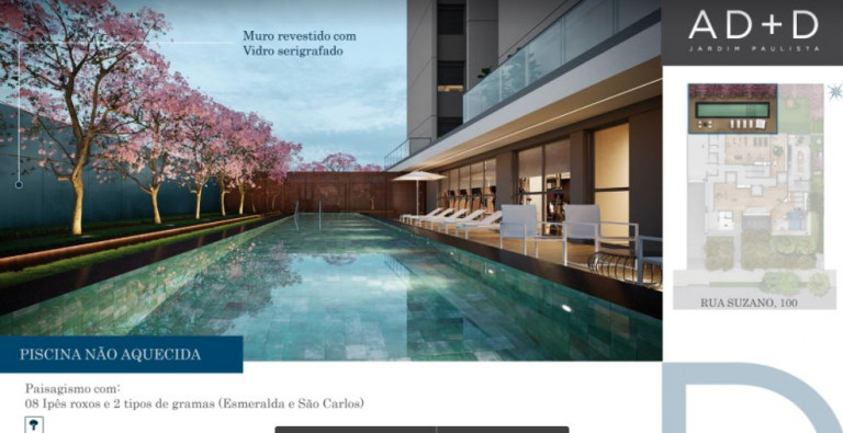 Imagem Apartamento com 3 Quartos à Venda, 315 m² em Jardim Paulista - São Paulo Imagem Apartamento com 3 Quartos à Venda, 315 m² em Jardim Paulista - São Paulo