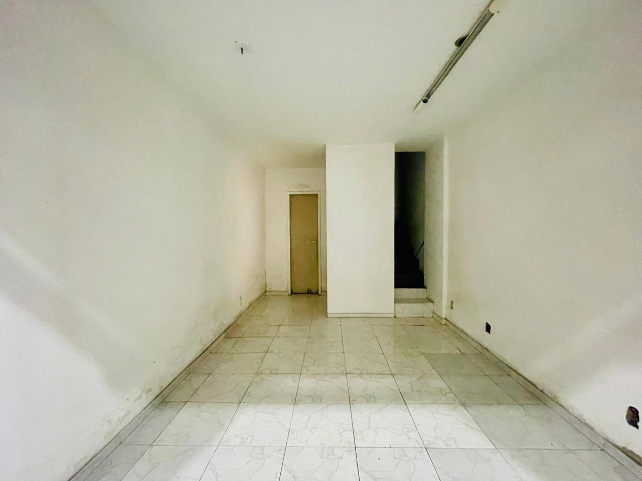 Imagem Loja à Venda, 37 m²em Várzea - Teresópolis
