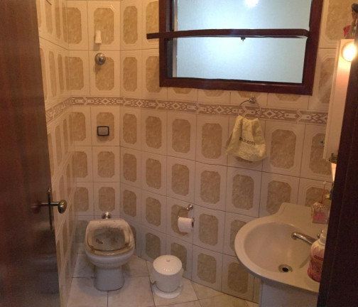 Imagem Casa com 3 Quartos à Venda, 280 m² em Limoeiro - São Paulo Imagem Casa com 3 Quartos à Venda, 280 m² em Limoeiro - São Paulo