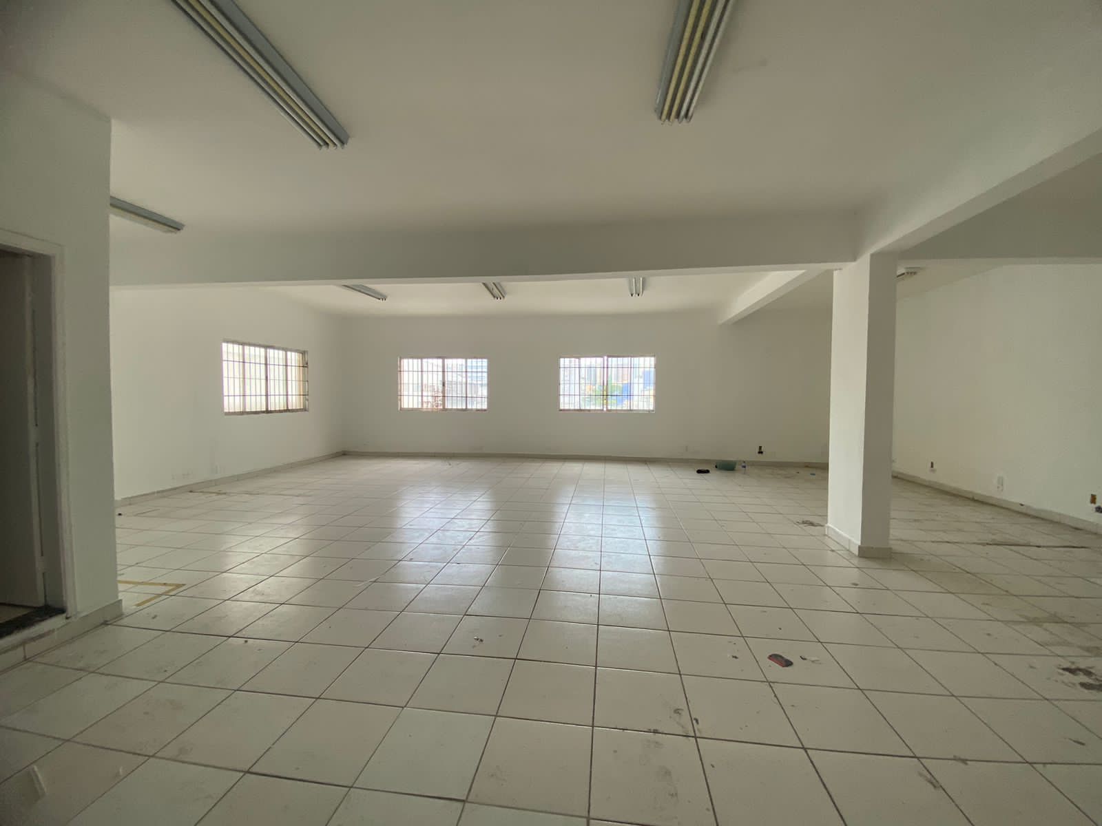 Imagem Imóvel Comercial para Alugar, 1.000 m²em Centro - Osasco