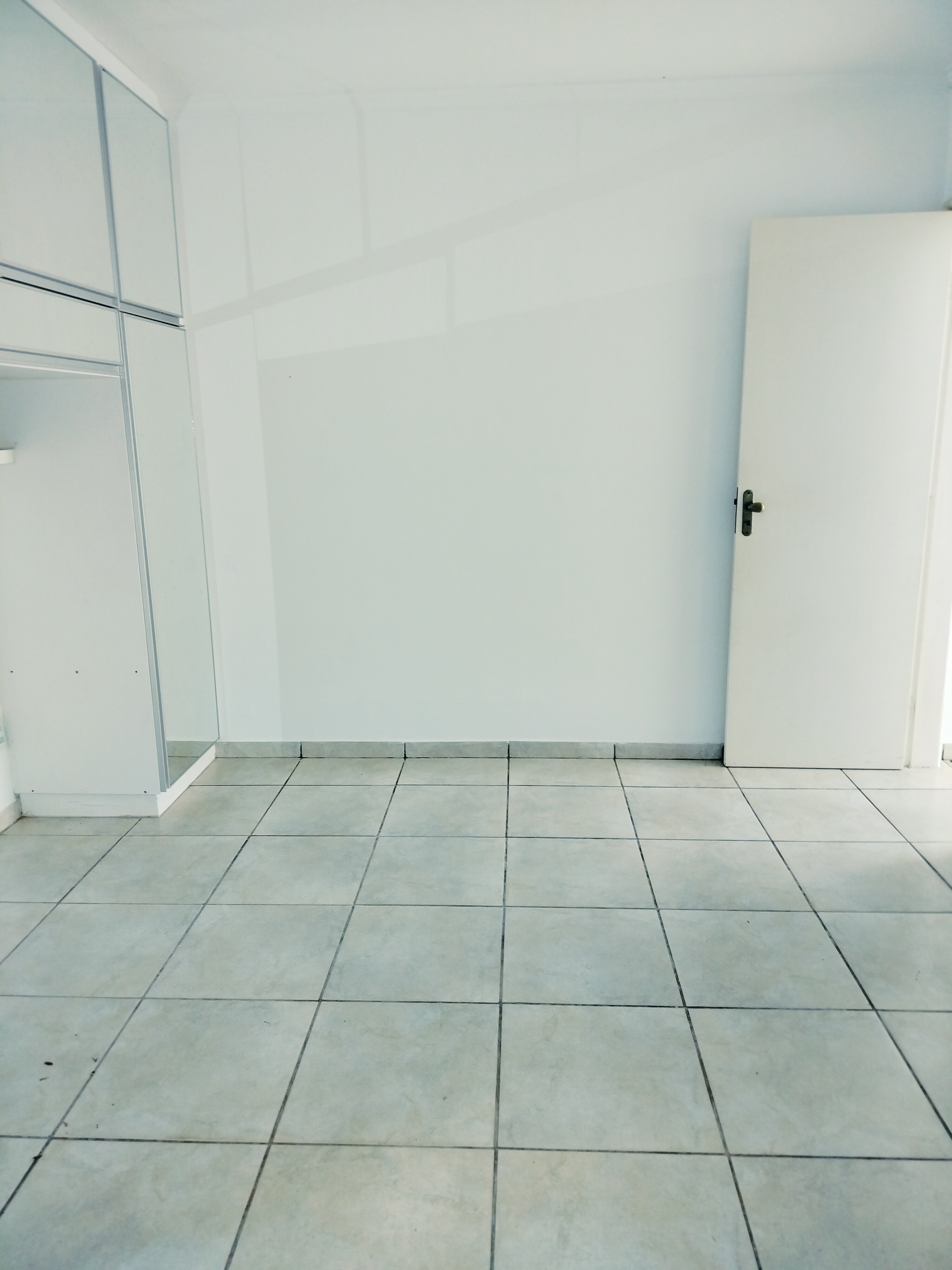 Imagem Apartamento com 2 Quartos à Venda, 49 m² em Jardim Europa - Goiânia Imagem Apartamento com 2 Quartos à Venda, 49 m² em Jardim Europa - Goiânia