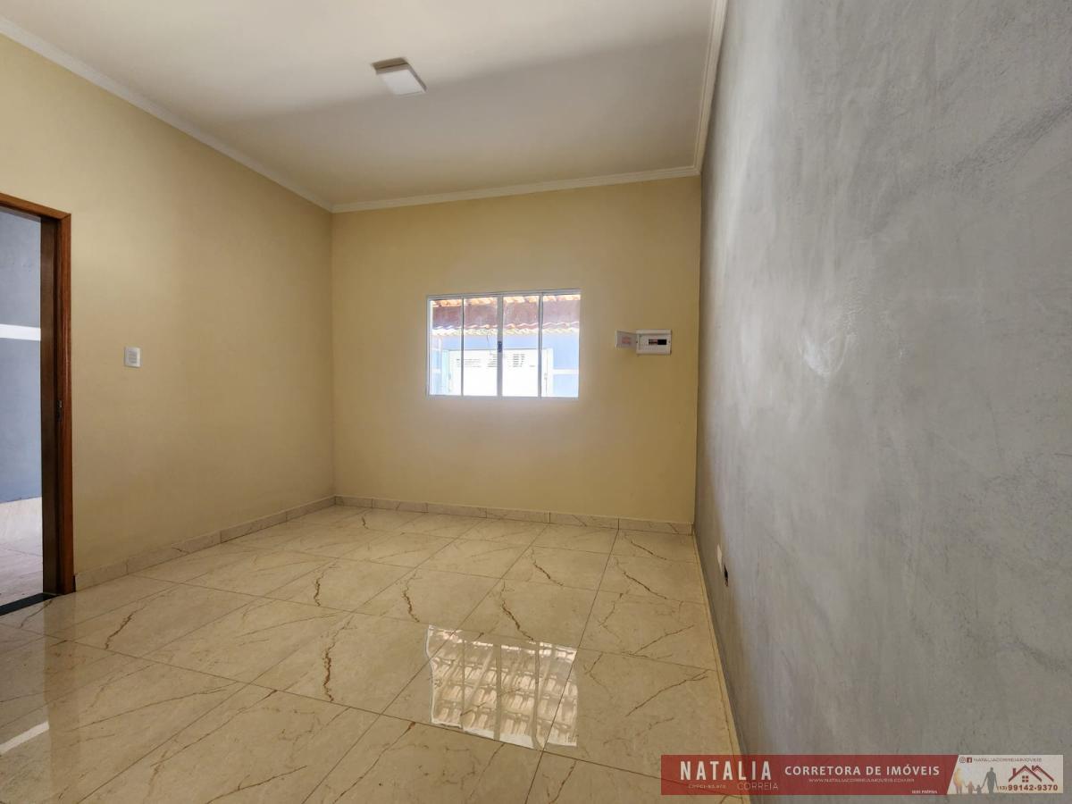 Imagem Casa com 2 Quartos à Venda, 69 m²em Agenor de Campos - Mongaguá Imagem Casa com 2 Quartos à Venda, 69 m²em Agenor de Campos - Mongaguá