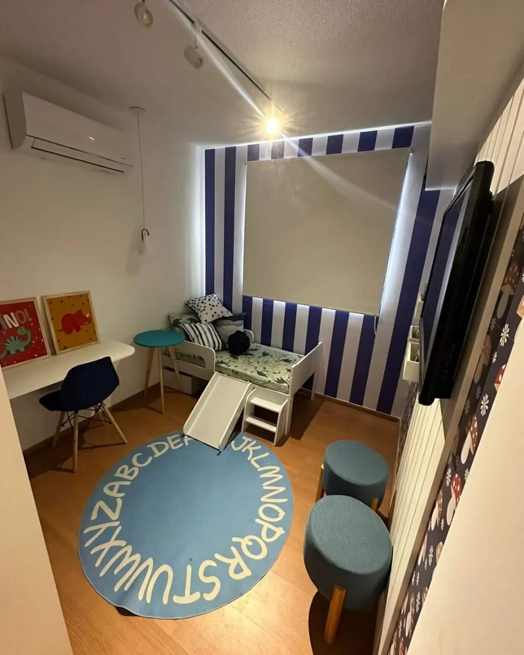 Imagem Apartamento com 2 Quartos à Venda, 44 m²em Paciência - Rio de Janeiro
