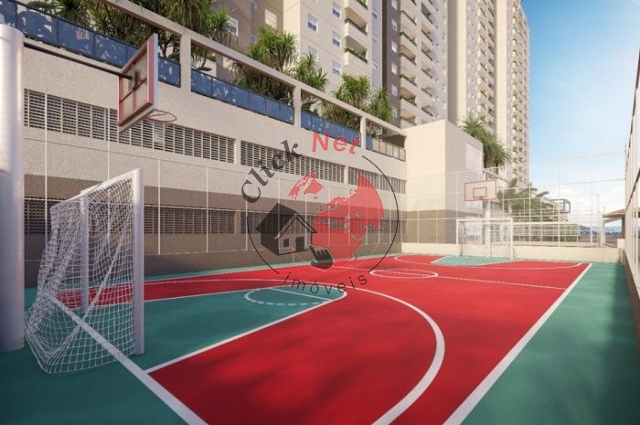 Imagem Apartamento com 2 Quartos à Venda, 61 m² em Centro - São Bernardo do Campo Imagem Apartamento com 2 Quartos à Venda, 61 m² em Centro - São Bernardo do Campo