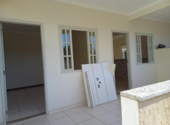 Imagem Sobrado com 3 Quartos para Alugar, 90 m² em Jardim Náutilus - Cabo Frio Imagem Sobrado com 3 Quartos para Alugar, 90 m² em Jardim Náutilus - Cabo Frio