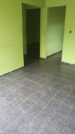 Imagem Casa com 2 Quartos à Venda, 50 m² em Centro - Paulicéia