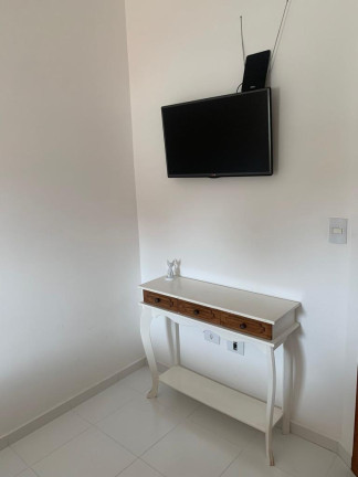Imagem Apartamento com 2 Quartos à Venda, 47 m² em Jardim do Estádio - Santo André Imagem Apartamento com 2 Quartos à Venda, 47 m² em Jardim do Estádio - Santo André