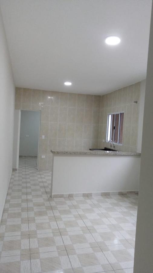 Imagem Casa com 3 Quartos à Venda, 126 m²em Jardim Oásis - Itanhaém Imagem Casa com 3 Quartos à Venda, 126 m²em Jardim Oásis - Itanhaém