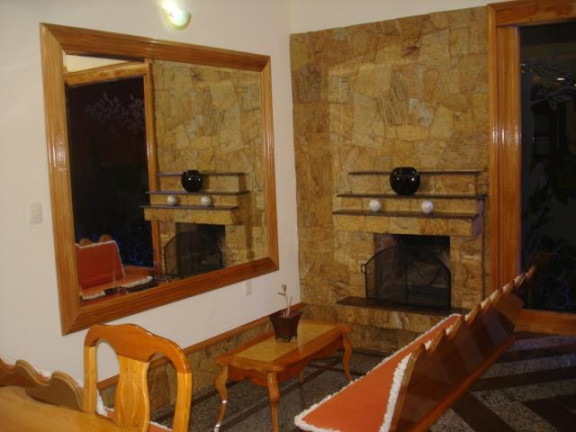 Imagem Casa de Condomínio com 5 Quartos à Venda, 498 m² em Parque do Imbui - Teresópolis Imagem Casa de Condomínio com 5 Quartos à Venda, 498 m² em Parque do Imbui - Teresópolis