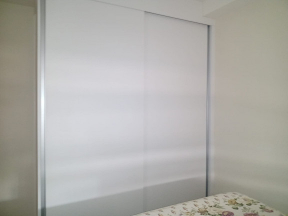 Imagem Apartamento com 2 Quartos à Venda, 90 m² em Bosque das Juritis - Ribeirão Preto Imagem Apartamento com 2 Quartos à Venda, 90 m² em Bosque das Juritis - Ribeirão Preto