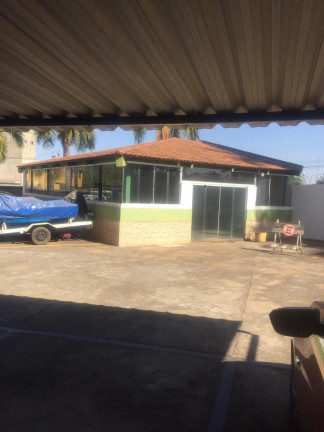 Imagem Apartamento com 2 Quartos à Venda, 58 m² em Jardim Bela Vista - Goiânia Imagem Apartamento com 2 Quartos à Venda, 58 m² em Jardim Bela Vista - Goiânia