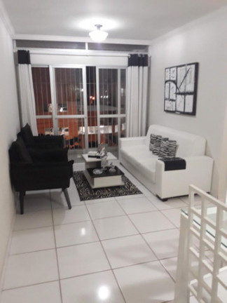 Imagem Apartamento com 3 Quartos à Venda, 75 m² em Candeias - Jaboatão dos Guararapes