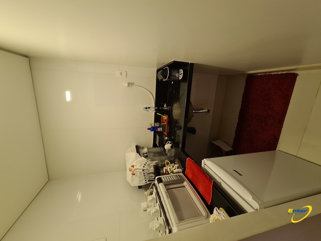 Imagem Sala Comercial à Venda, 34 m²em Asa Sul - Brasília Imagem Sala Comercial à Venda, 34 m²em Asa Sul - Brasília