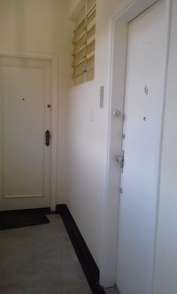 Imagem Apartamento com 1 Quarto à Venda, 50 m² em Itararé - São Vicente Imagem Apartamento com 1 Quarto à Venda, 50 m² em Itararé - São Vicente