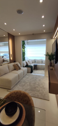 Imagem Apartamento com 2 Quartos à Venda, 56 m²em Vila Maria - São Paulo Imagem Apartamento com 2 Quartos à Venda, 56 m²em Vila Maria - São Paulo