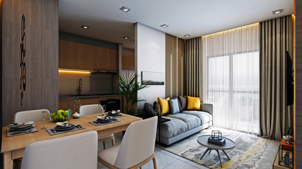 Imagem Apartamento com 2 Quartos à Venda, 86 m²em Real - Praia Grande Imagem Apartamento com 2 Quartos à Venda, 86 m²em Real - Praia Grande
