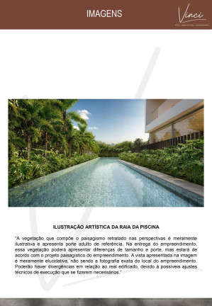 Imagem Apartamento com 3 Quartos à Venda, 196 m² em Indianópolis - São Paulo Imagem Apartamento com 3 Quartos à Venda, 196 m² em Indianópolis - São Paulo