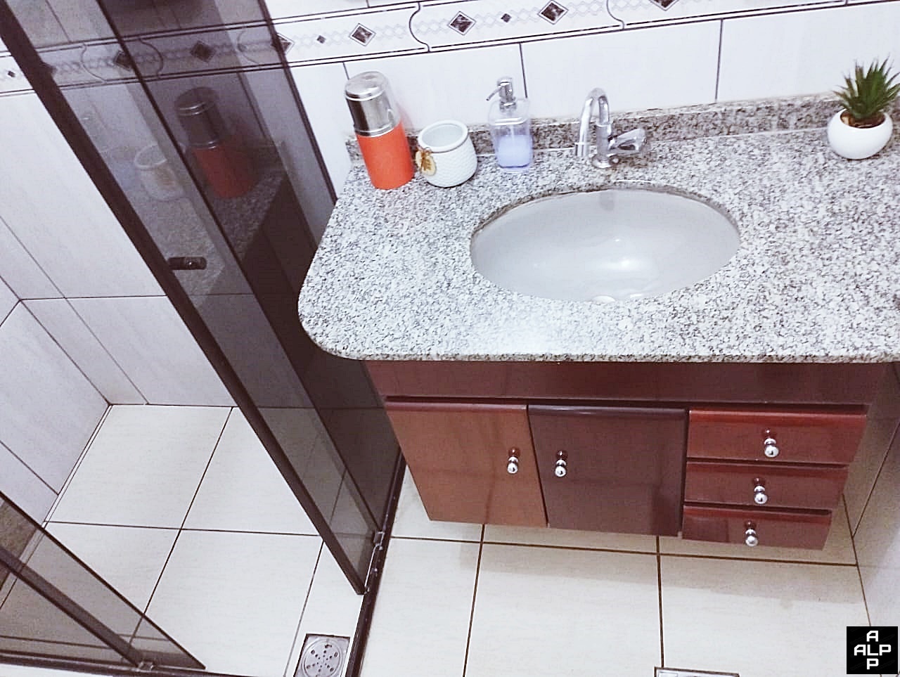 Imagem Casa com 5 Quartos à Venda, 210 m²em Taguatinga Norte (Taguatinga) - Brasília Imagem Casa com 5 Quartos à Venda, 210 m²em Taguatinga Norte (Taguatinga) - Brasília