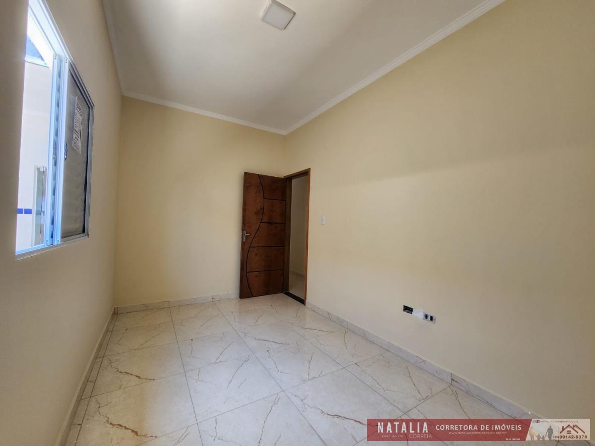Imagem Casa com 2 Quartos à Venda, 69 m²em Agenor de Campos - Mongaguá Imagem Casa com 2 Quartos à Venda, 69 m²em Agenor de Campos - Mongaguá