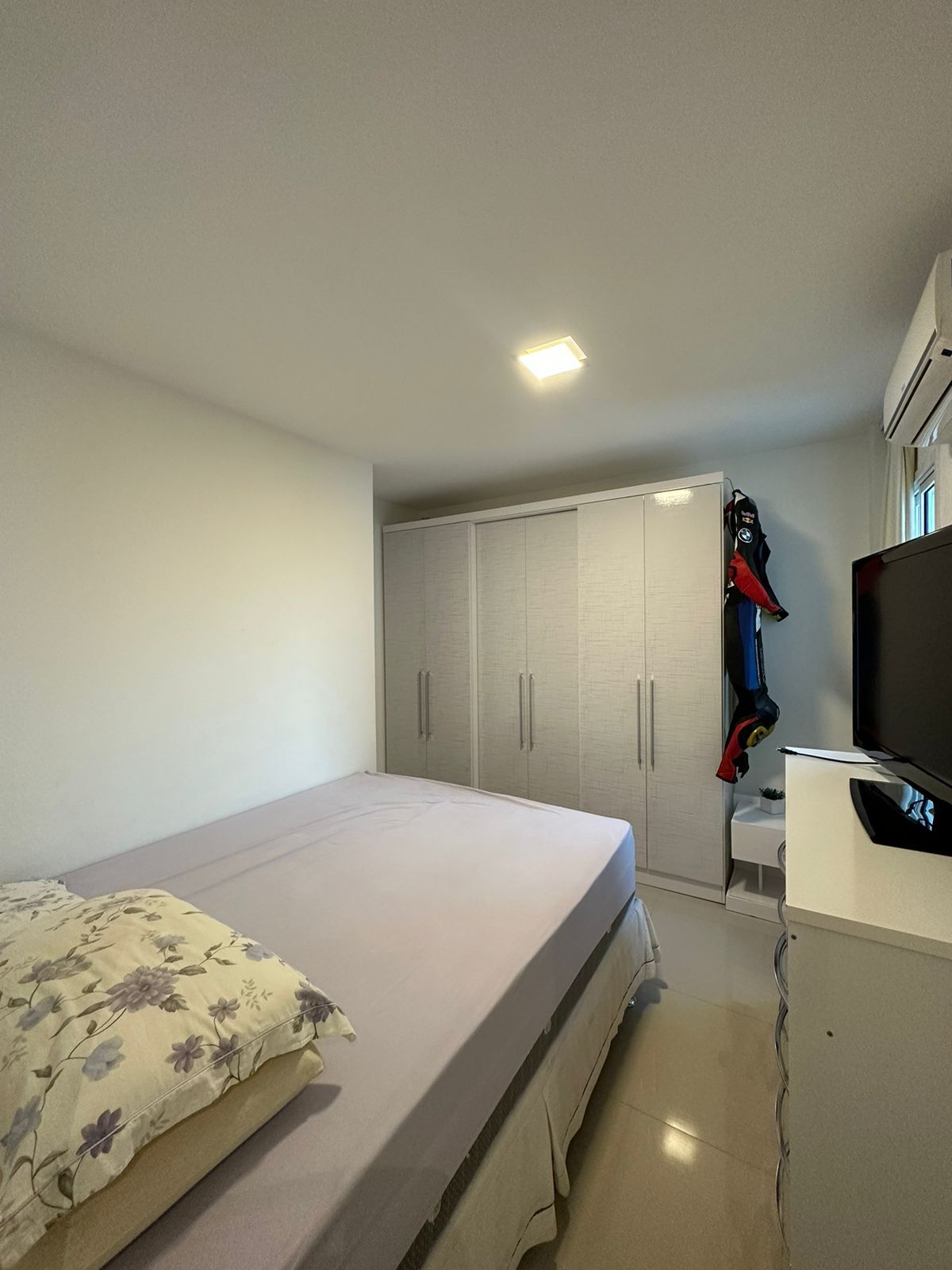 Imagem Apartamento com 3 Quartos à Venda, 82 m²em Parque Flamboyant - Campos dos Goytacazes Imagem Apartamento com 3 Quartos à Venda, 82 m²em Parque Flamboyant - Campos dos Goytacazes