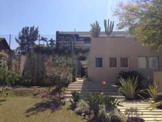 Imagem Casa de Condomínio com 4 Quartos à Venda ou Locação, 1 m²em Alphaville - Santana de Parnaíba Imagem Casa de Condomínio com 4 Quartos à Venda ou Locação, 1 m²em Alphaville - Santana de Parnaíba