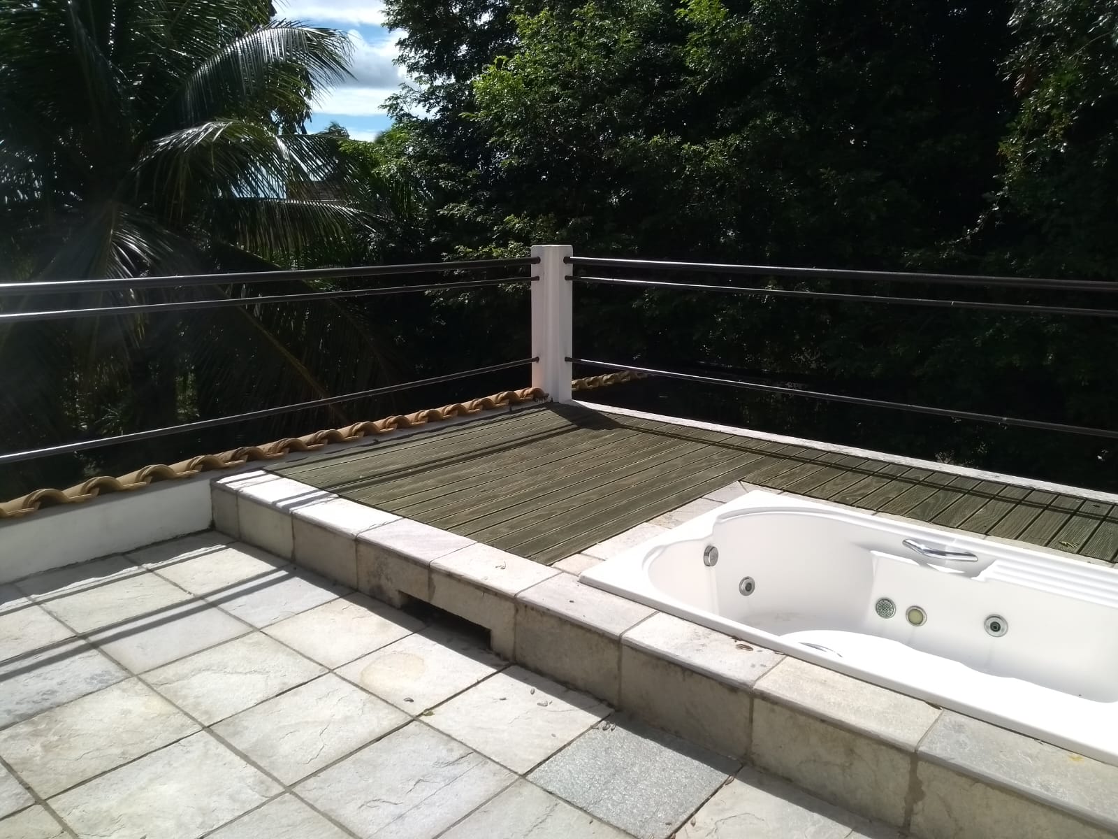 Imagem Casa de Condomínio com 4 Quartos à Venda, 418 m²em Lagoa Azul - Natal Imagem Casa de Condomínio com 4 Quartos à Venda, 418 m²em Lagoa Azul - Natal