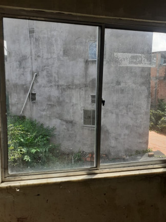 Imagem Terreno à Venda, 140 m² em Engenho Velho da Federação - Salvador Imagem Terreno à Venda, 140 m² em Engenho Velho da Federação - Salvador