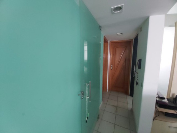 Imagem Apartamento com 4 Quartos à Venda, em Piedade - Jaboatão dos Guararapes Imagem Apartamento com 4 Quartos à Venda, em Piedade - Jaboatão dos Guararapes