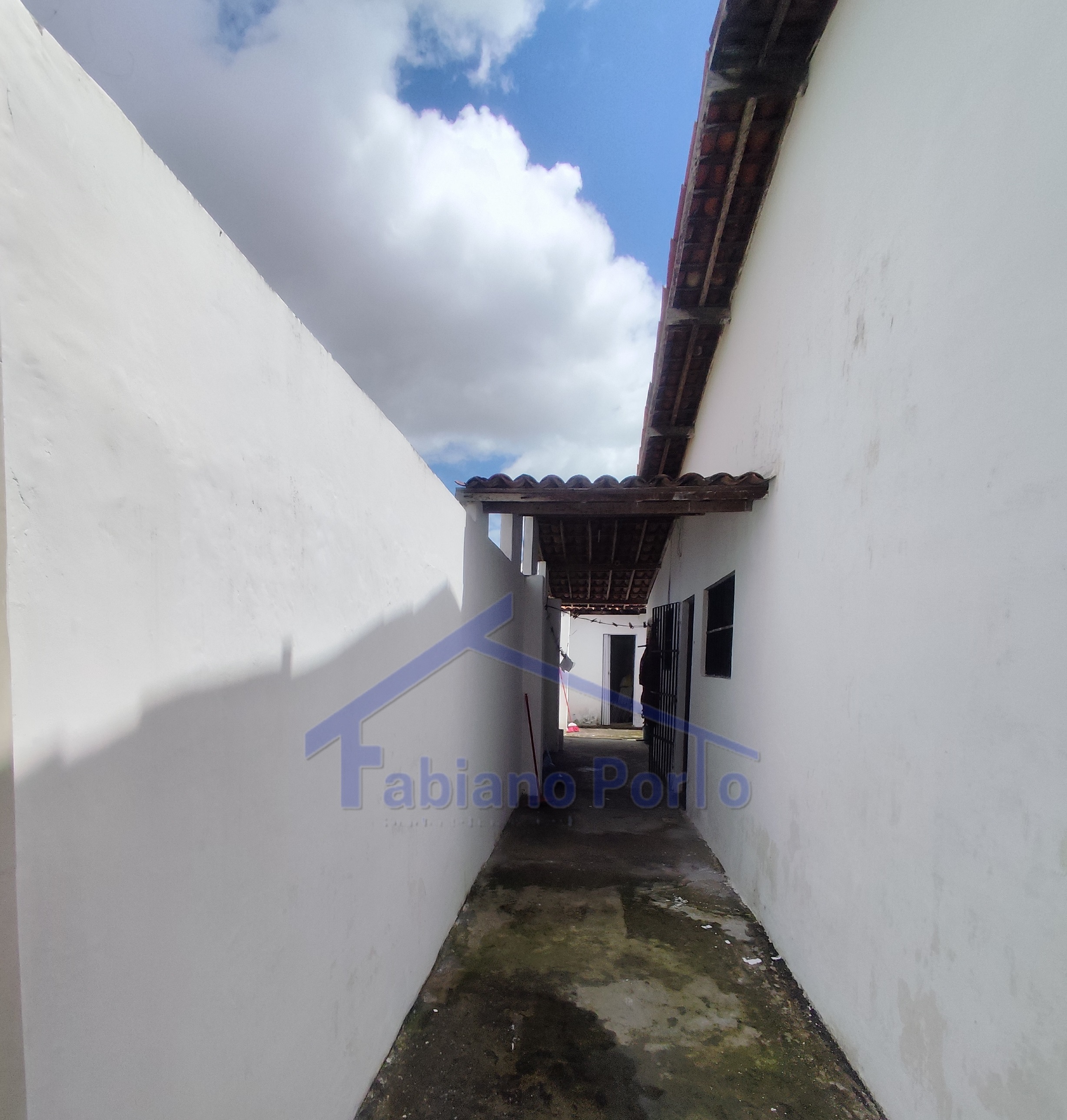 Imagem Casa com 4 Quartos à Venda, 123 m²em Bodocongó - Campina Grande