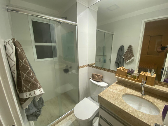Imagem Apartamento com 2 Quartos à Venda, 79 m² em Nova Aliança - Ribeirão Preto Imagem Apartamento com 2 Quartos à Venda, 79 m² em Nova Aliança - Ribeirão Preto