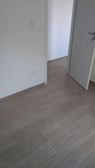 Imagem Apartamento com 3 Quartos à Venda, 90 m² em Campestre - Santo André Imagem Apartamento com 3 Quartos à Venda, 90 m² em Campestre - Santo André
