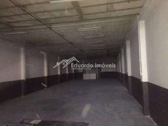 Imagem Galpão à Venda, 700 m² em São José - São Caetano Do Sul Imagem Galpão à Venda, 700 m² em São José - São Caetano Do Sul