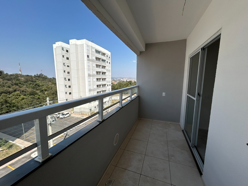 Imagem Apartamento com 3 Quartos à Venda, 60 m²em Jardim Carlos Gomes - Jundiaí Imagem Apartamento com 3 Quartos à Venda, 60 m²em Jardim Carlos Gomes - Jundiaí