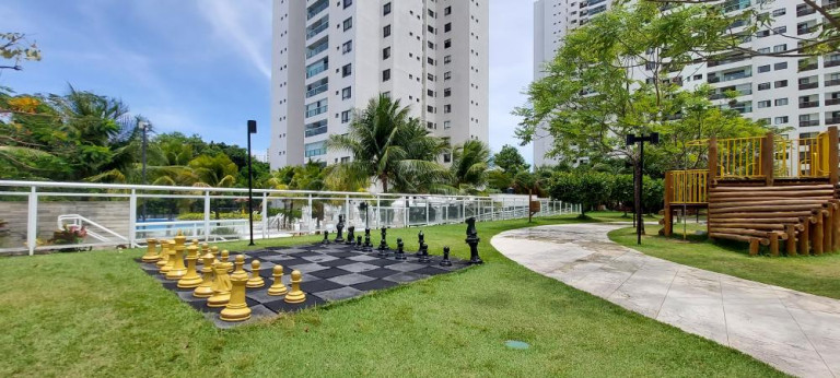 Imagem Apartamento com 3 Quartos à Venda, 119 m² em Imbiribeira - Recife Imagem Apartamento com 3 Quartos à Venda, 119 m² em Imbiribeira - Recife